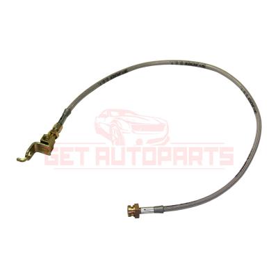 Skyjacker FBL78 Front Brake Line