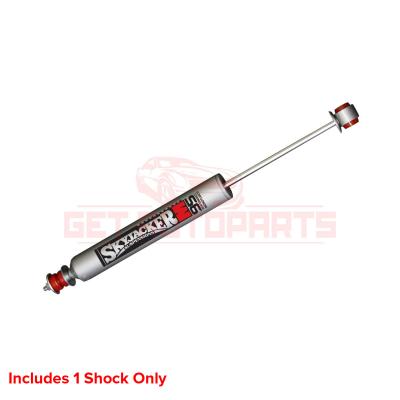 Skyjacker M95 Performance Monotube Shock Absorber for Jeep Wrangler 4WD 2007-17