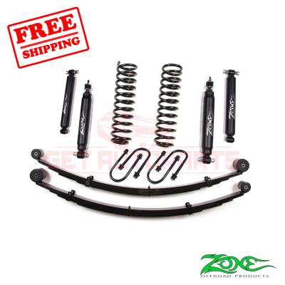 Jeep - ☆キキ usa-standard-gear-jeep-grand-