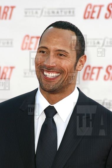 "Get Smart" Premiere