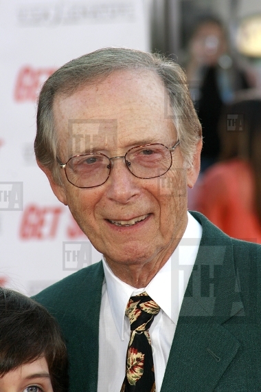 "Get Smart" Premiere