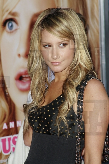 "The House Bunny" Premiere
