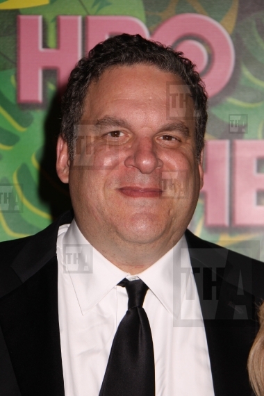 Jeff Garlin
08/29/10 "62nd Pr...