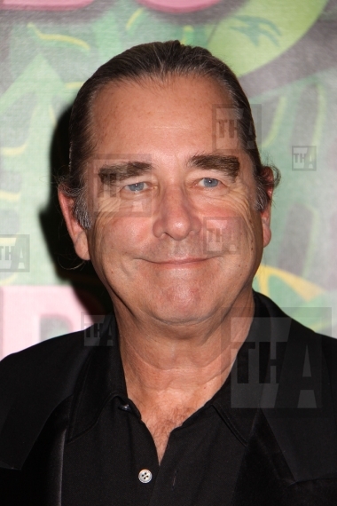 Beau Bridges
08/29/10 "62nd P...