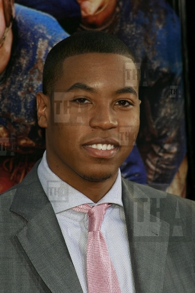 "Leatherheads" Premiere