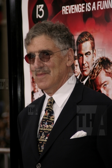 "Ocean's Thirteen" (Premiere) ...