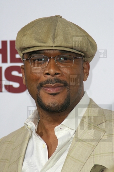 "Meet the Browns" Premiere