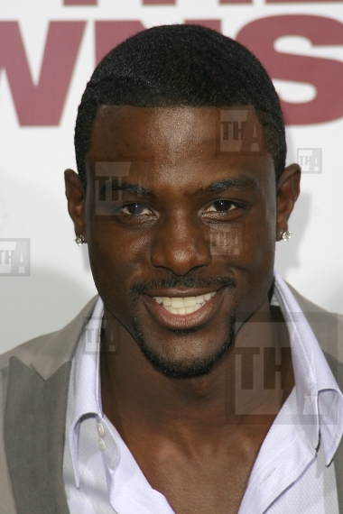 "Meet the Browns" Premiere