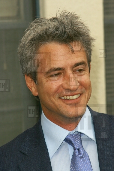 Dermot Mulroney