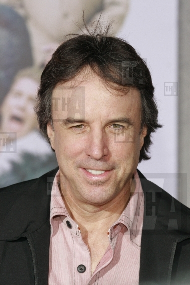 Kevin Nealon