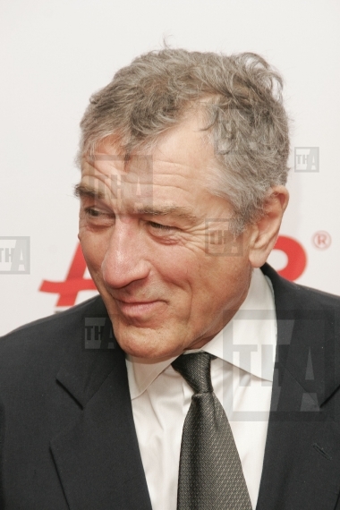 Robert De Niro