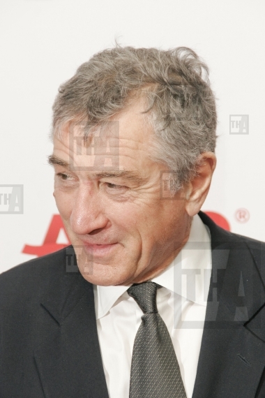 Robert De Niro