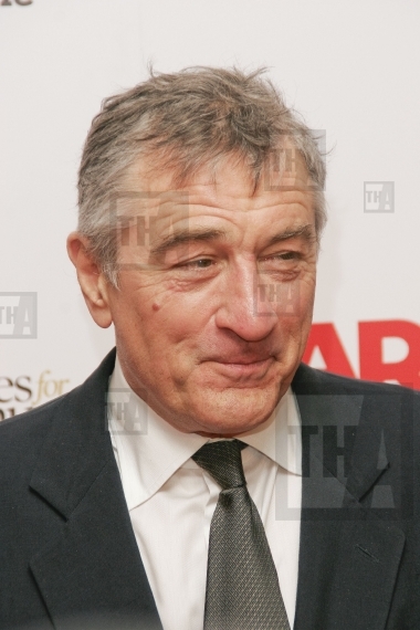 Robert De Niro