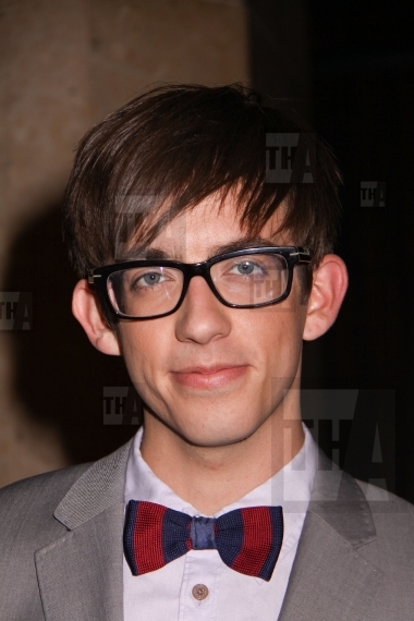 Kevin McHale
09/24/10 "9th An...