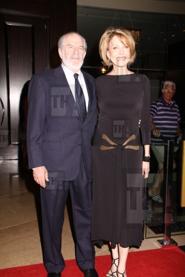 Susan Blakely
09/24/10 "9th A...