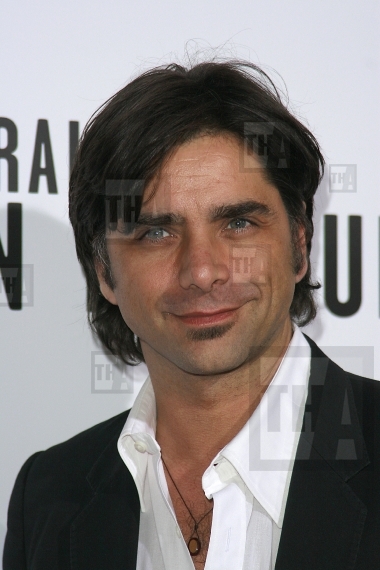 "A Raisin in the Sun" Premiere