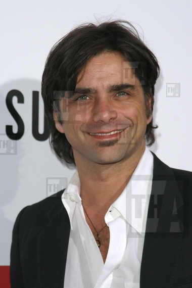 "A Raisin in the Sun" Premiere