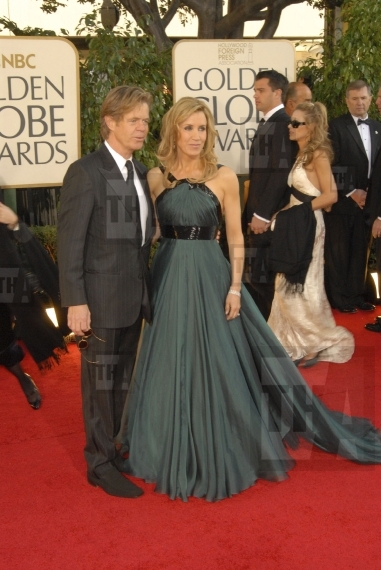 2007 Golden Globe Awards