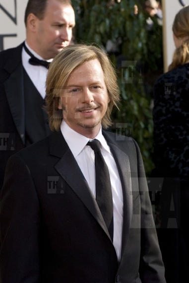 2007 Golden Globe Awards