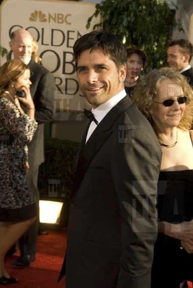 2007 Golden Globe Awards