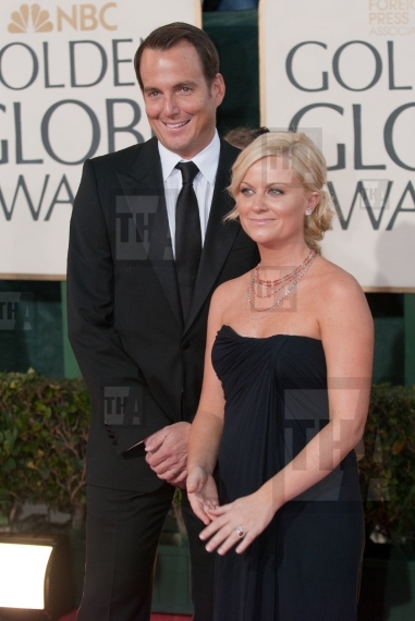 2009 Golden Globe Awards