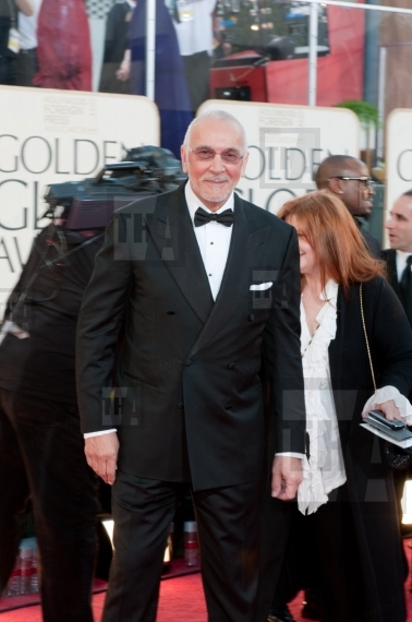 2009 Golden Globe Awards