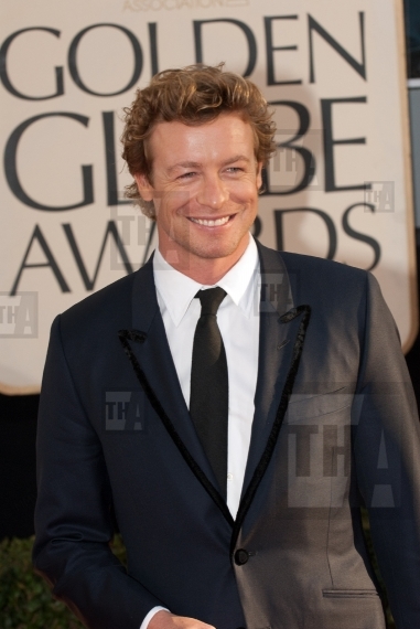 2009 Golden Globe Awards