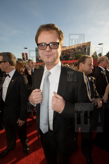 2009 Golden Globe Awards