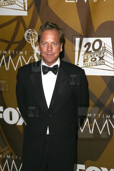 20th Century Fox's Emmy Awards...