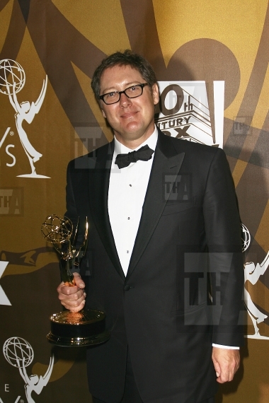 20th Century Fox's Emmy Awards...