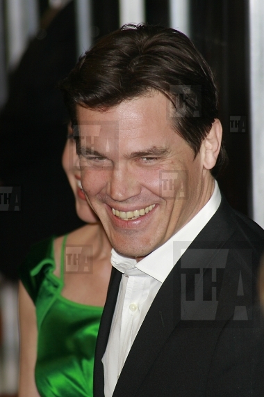 "Untraceable" Premiere