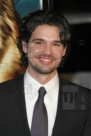 "10,000 B.C." Premiere