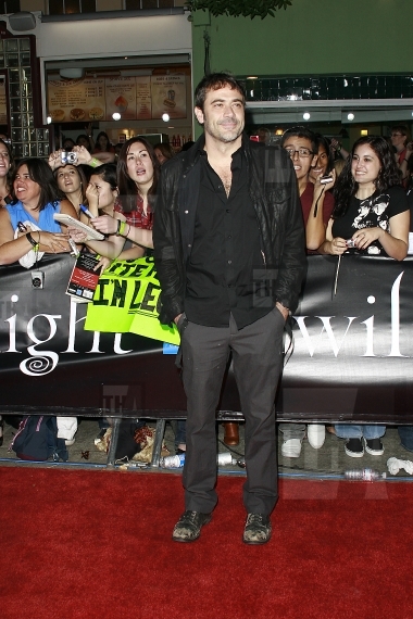 "Twilight" Premiere