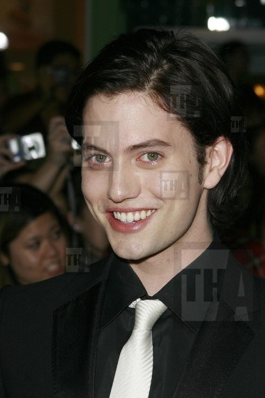 "Twilight" Premiere