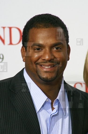 "Seven Pounds" Premiere