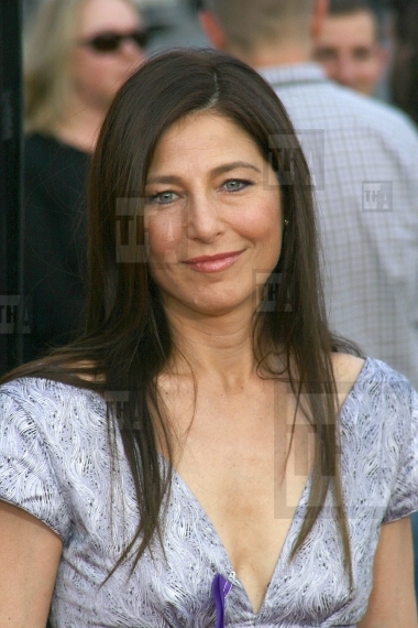 Catherine Keener