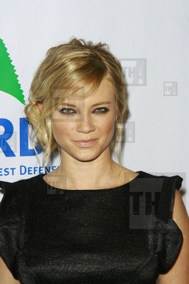 Amy Smart