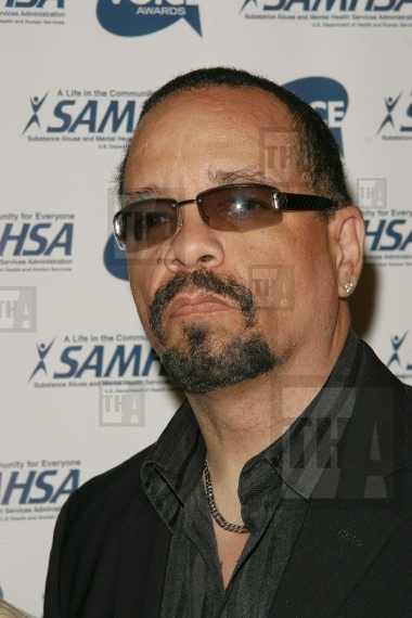 Ice T