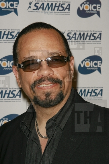 Ice T