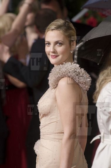 2009 Golden Globe Awards