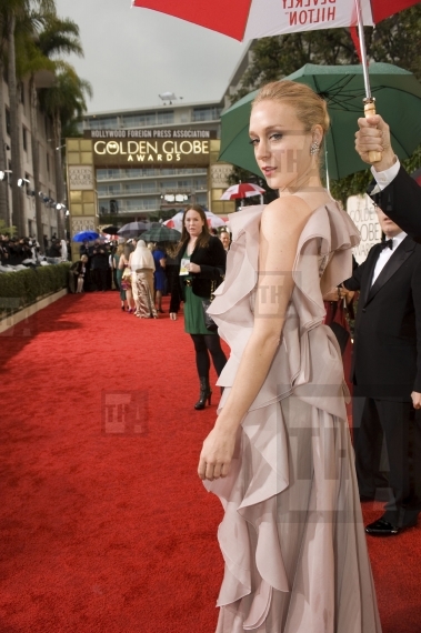 2009 Golden Globe Awards