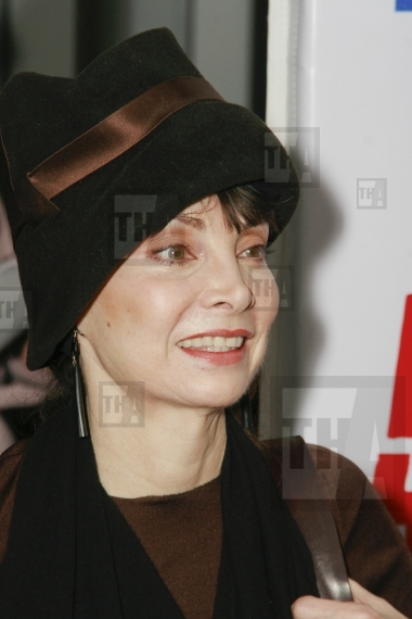 Toni Basil