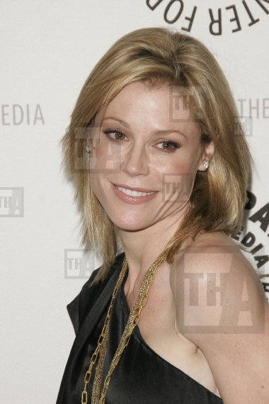 Julie Bowen