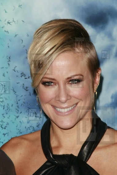 Brittany Daniel