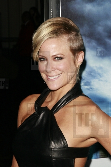 Brittany Daniel