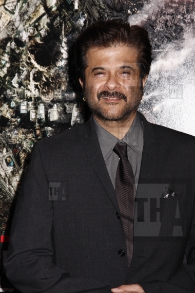 Anil Kapoor