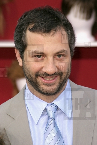 "You Don't Mess with the Zohan" Premiere