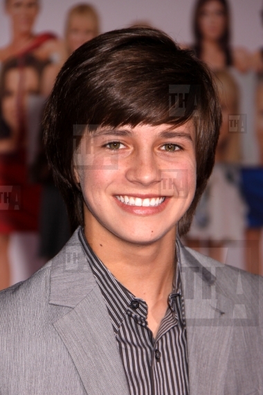 Billy Unger
09/22/10 "You Aga...