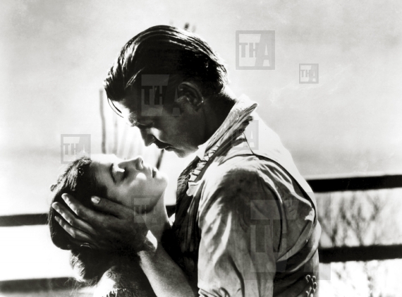Gone With the Wind 1939