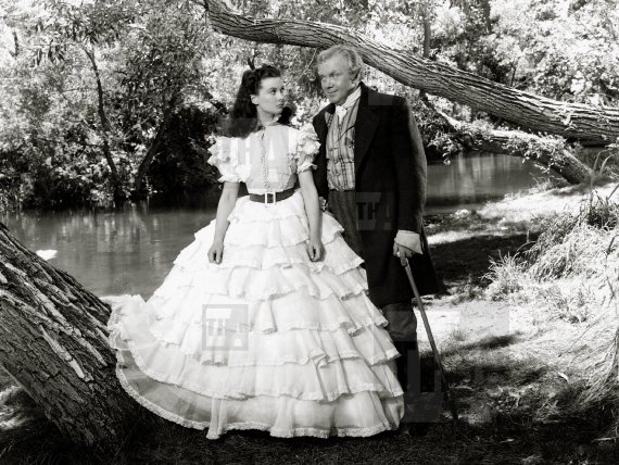 Gone With the Wind 1939